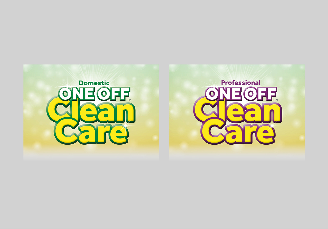 work-files-clean-care2.jpg