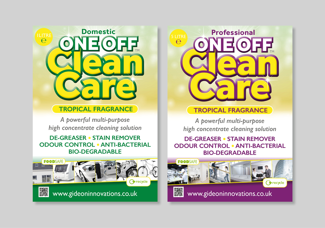 work-files-clean-care3.jpg