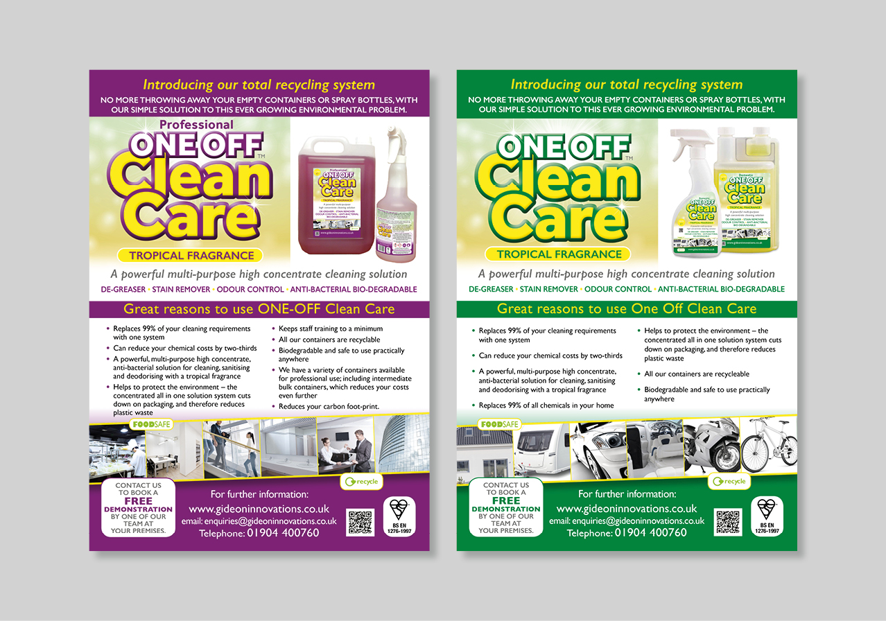 work-files-clean-care4.jpg