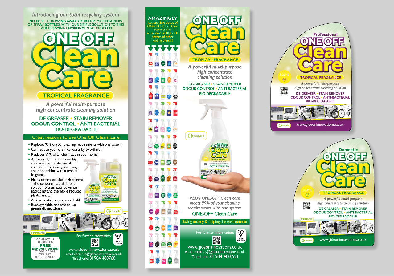 work-files-clean-care5.jpg
