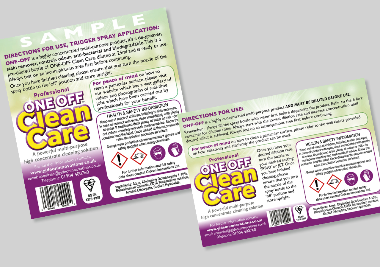 work-files-clean-care6.jpg