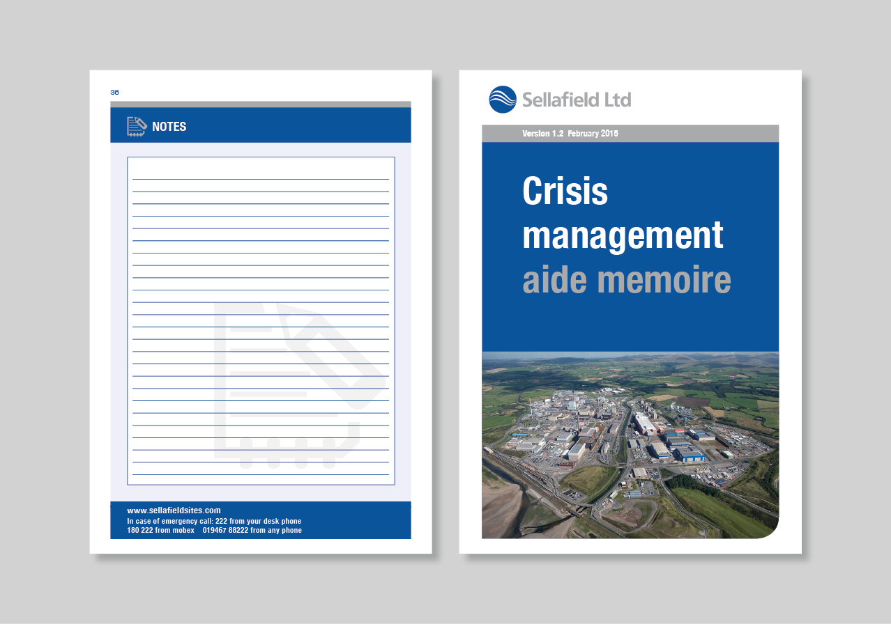 sellafield-work-files2.jpg