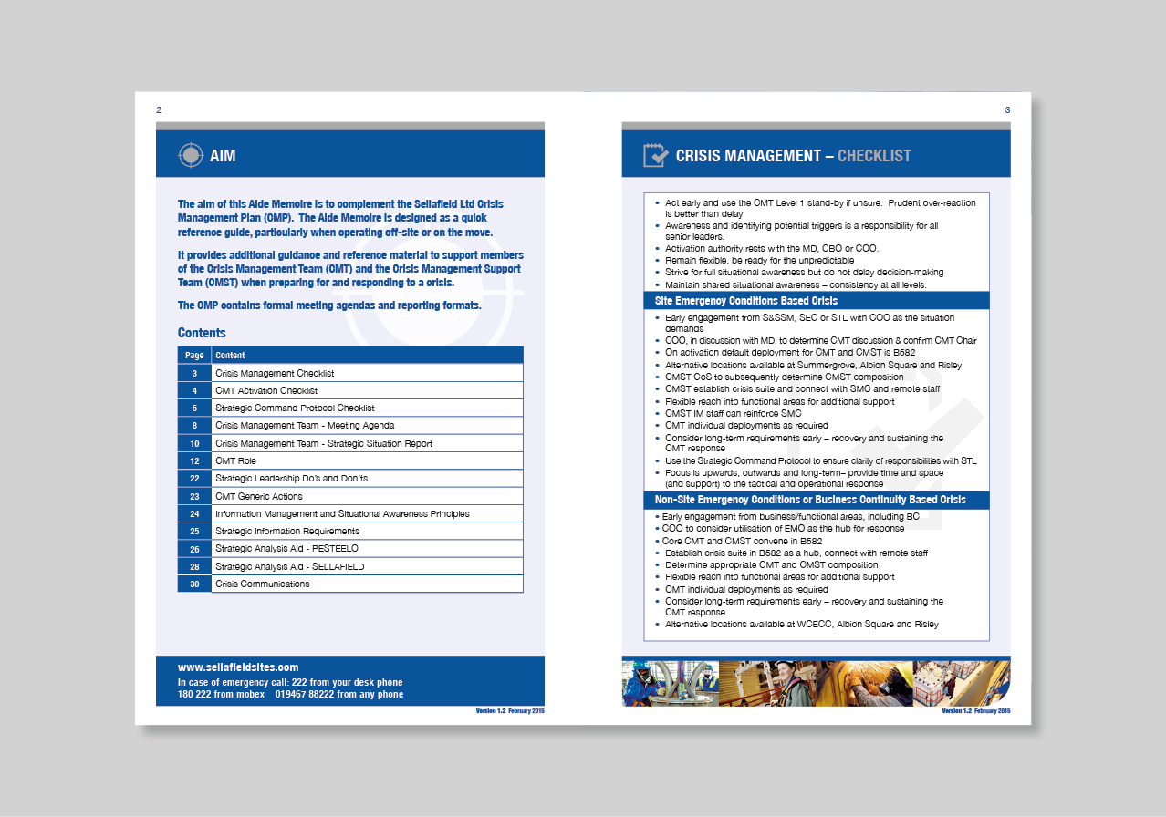 sellafield-work-files3.jpg