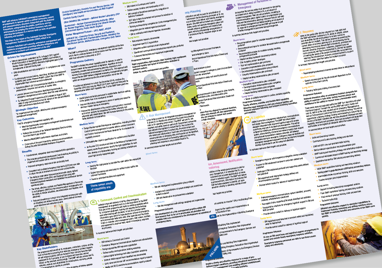 sellafield-work-files8.jpg