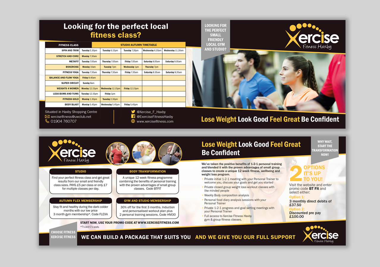 xercise1.jpg