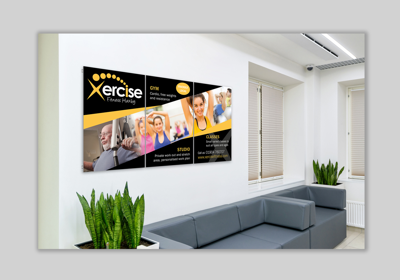 xercise2.jpg