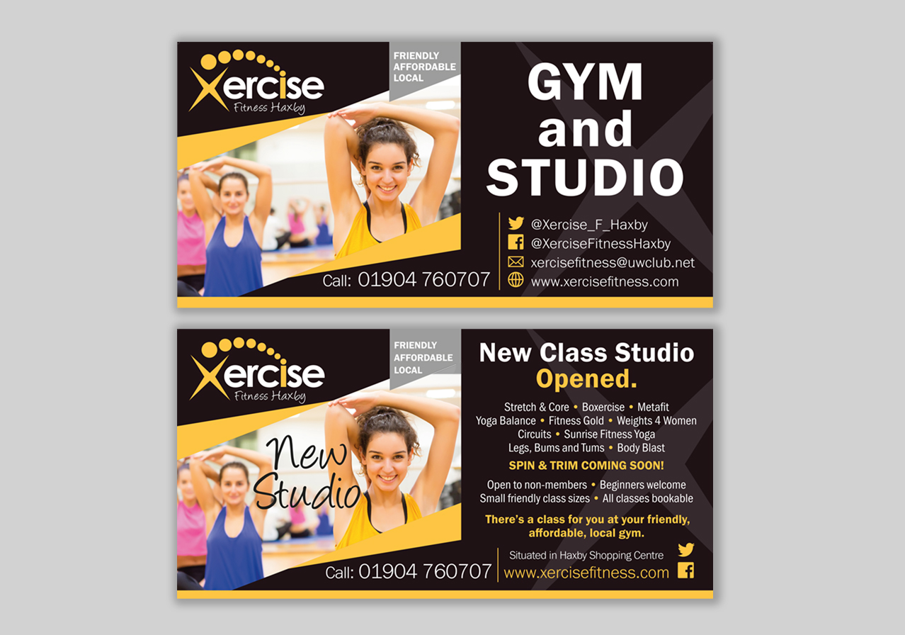 xercise3.jpg