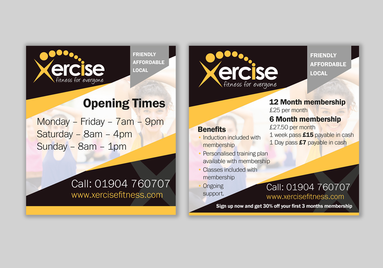xercise4.jpg