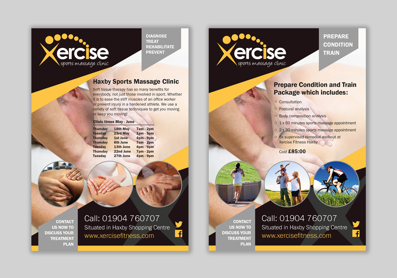 xercise6.jpg