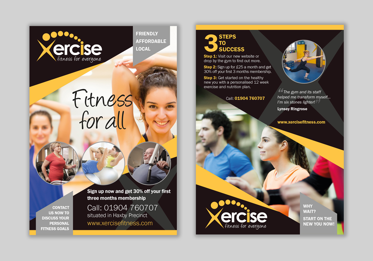 xercise7.jpg