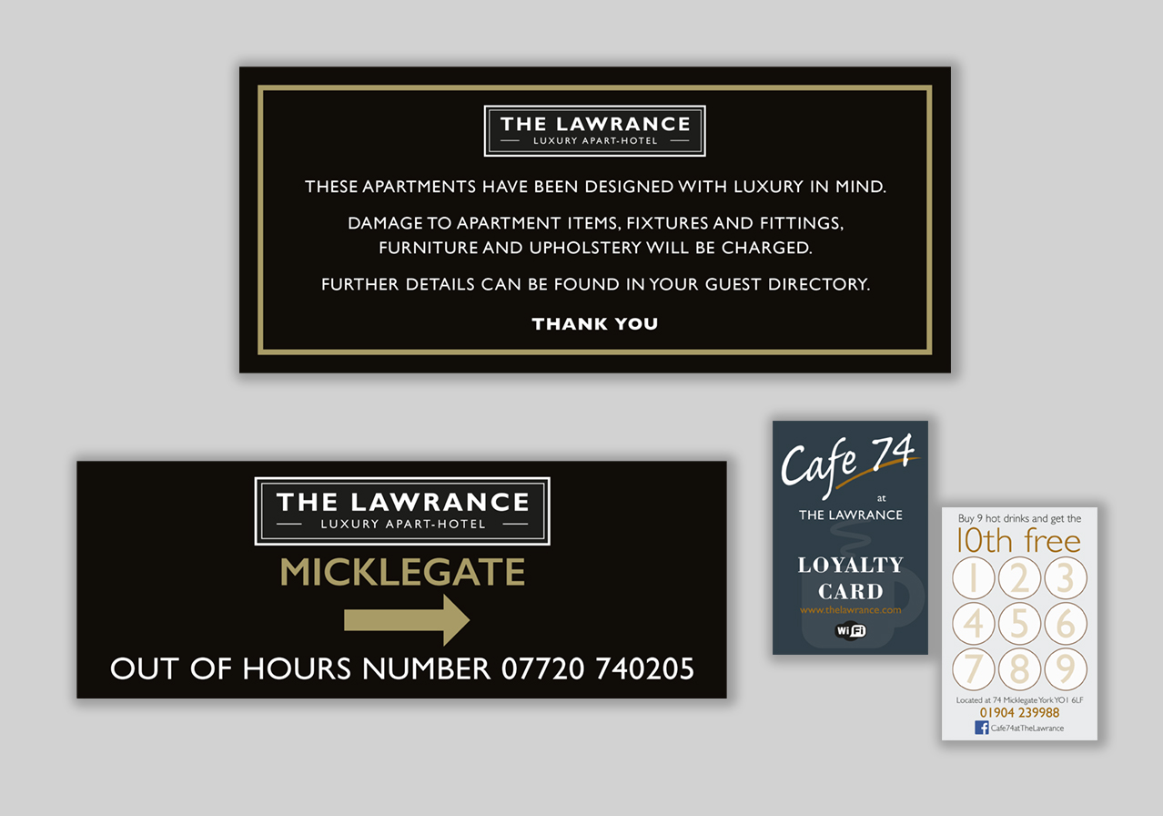 lawrance4.jpg