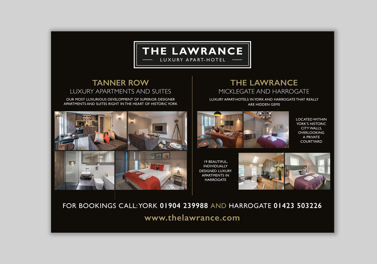 lawrance7.jpg