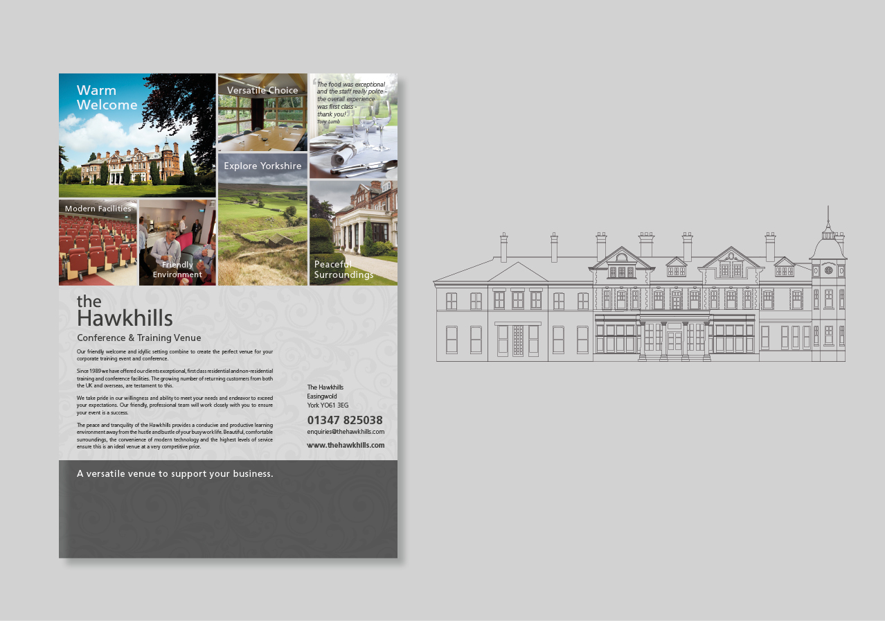 work-hawkhills-main-pic2.jpg
