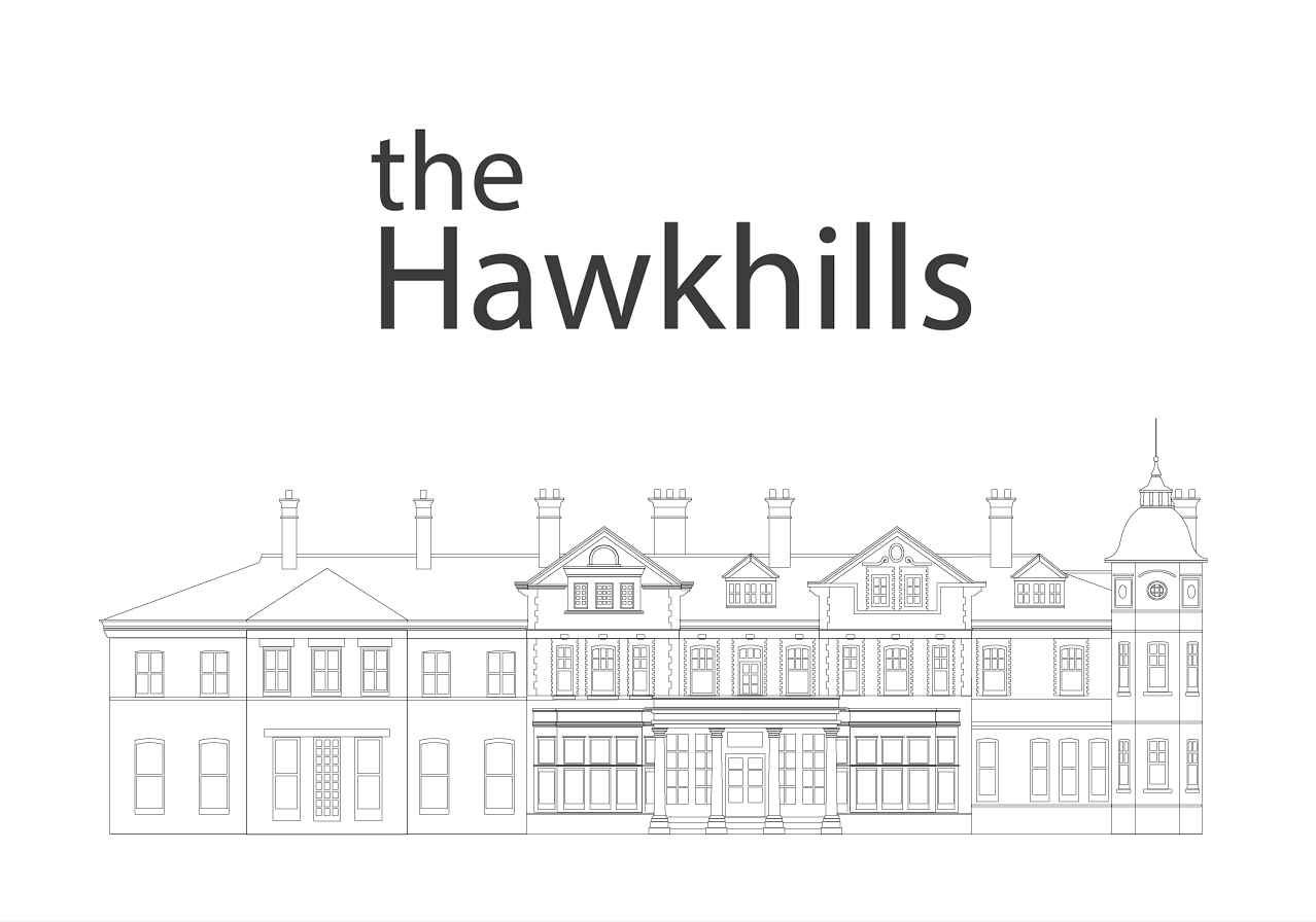 work-hawkhills-wedding.jpg