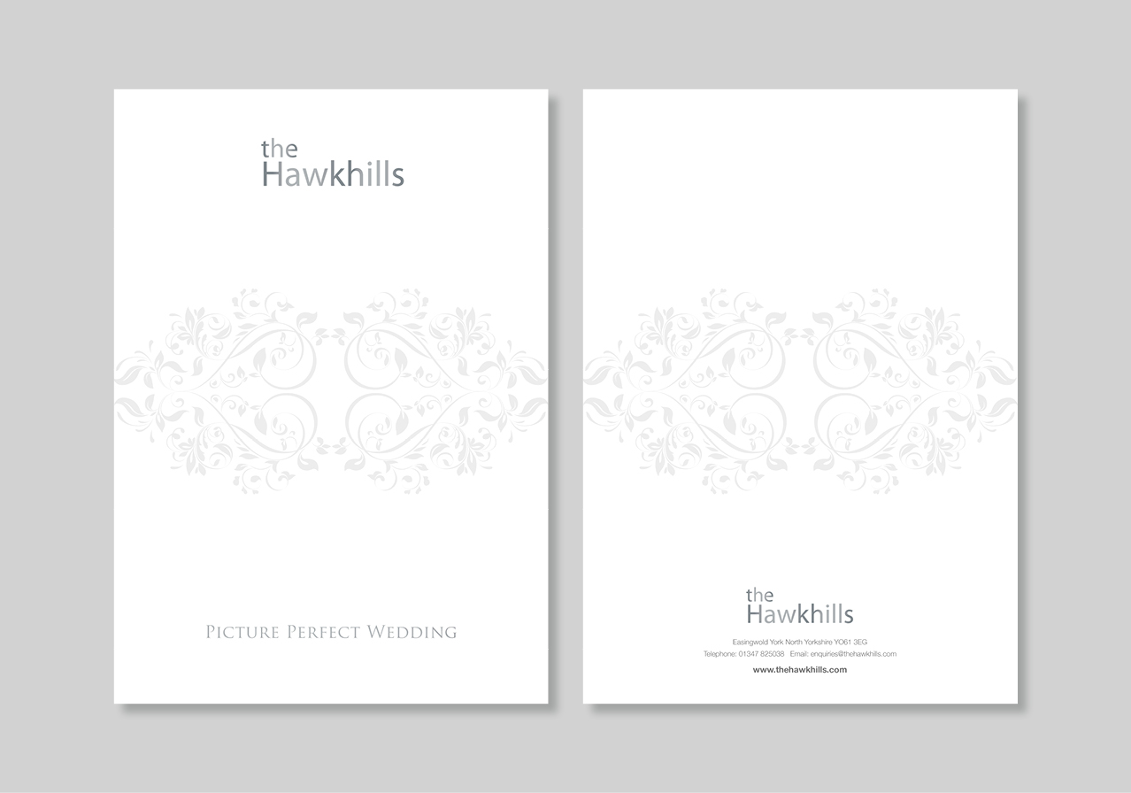 work-hawkhills-wedding2.jpg