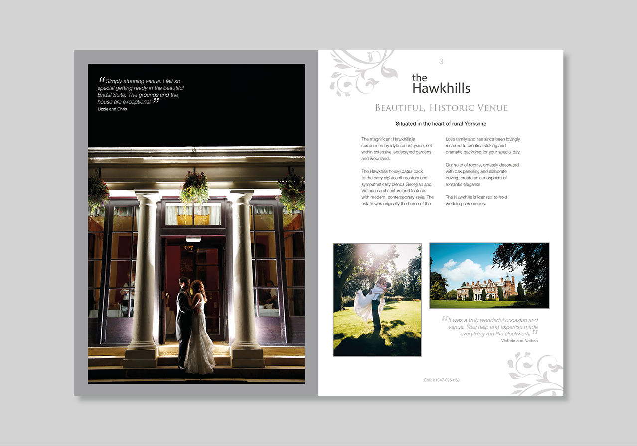 work-hawkhills-wedding3.jpg