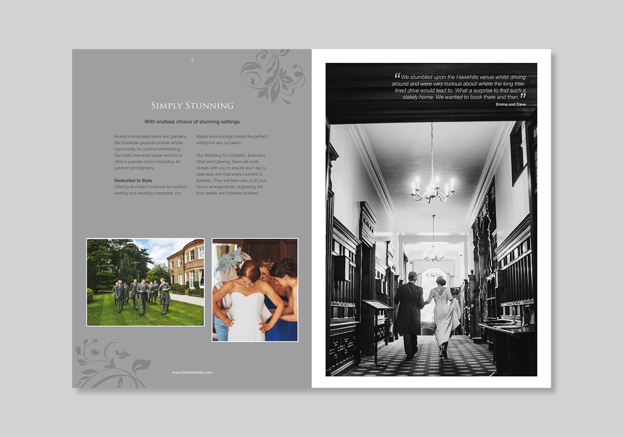 work-hawkhills-wedding4.jpg