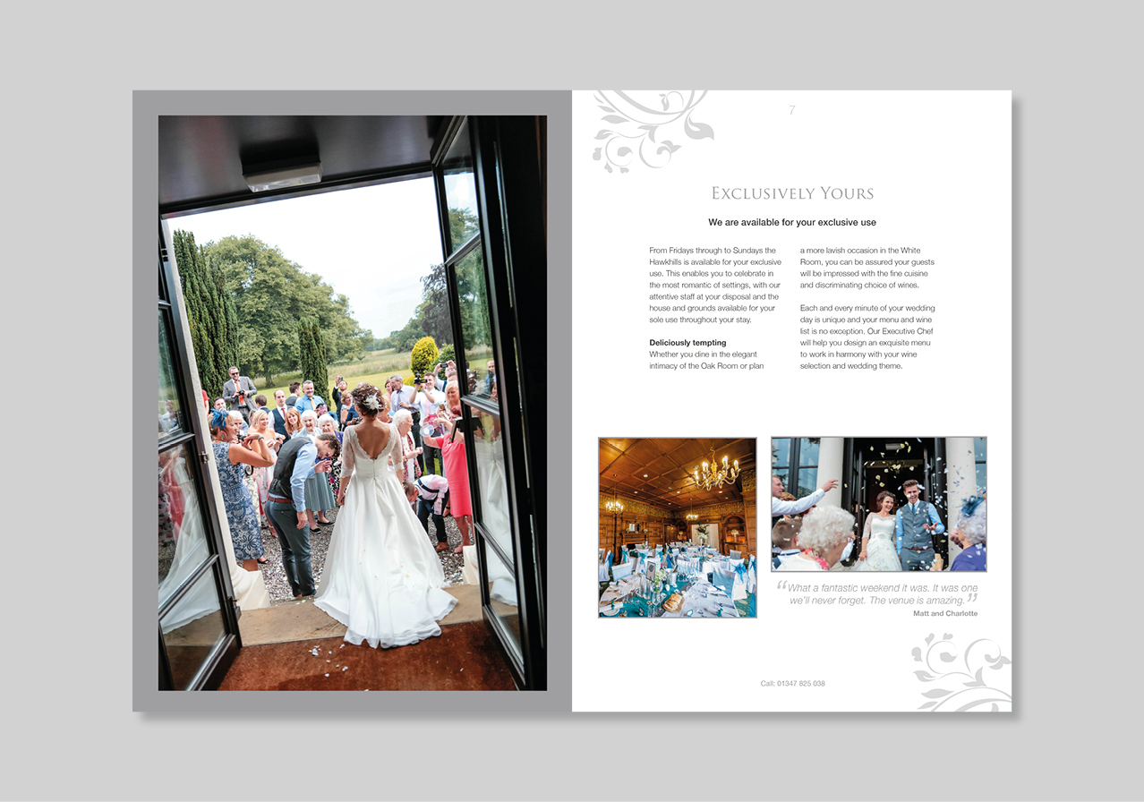 work-hawkhills-wedding5.jpg