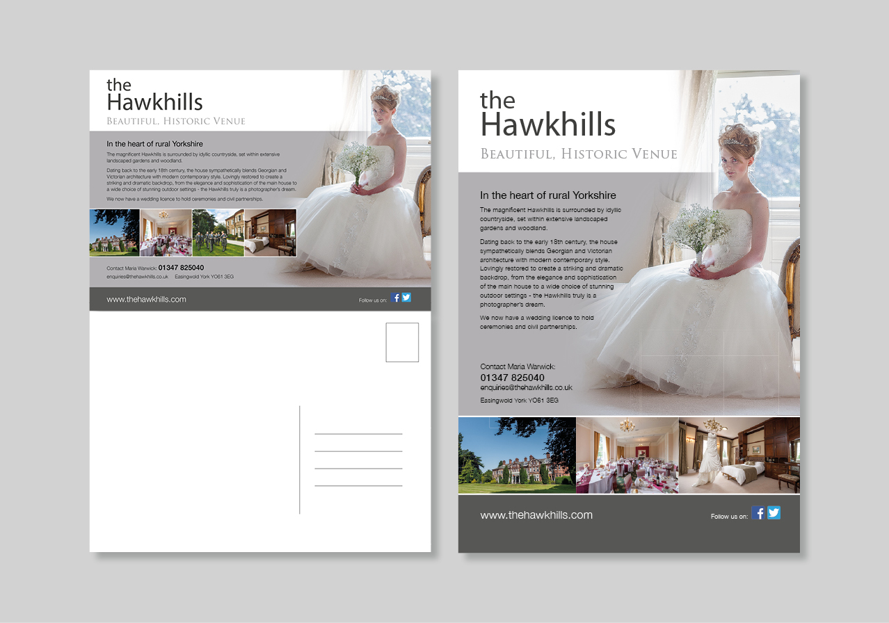 work-hawkhills-wedding6.jpg