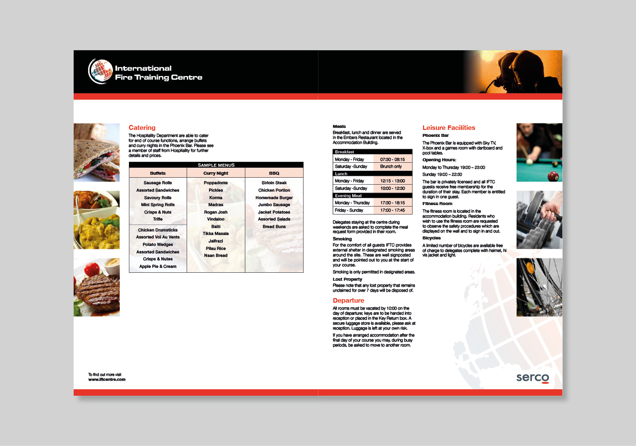 iftcwork-files10.jpg