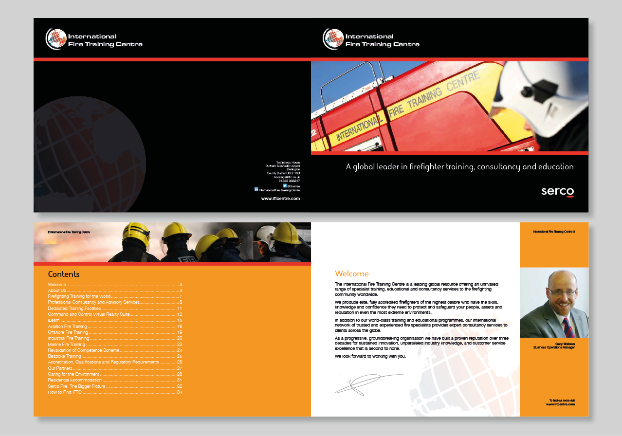 iftcwork-files3.jpg