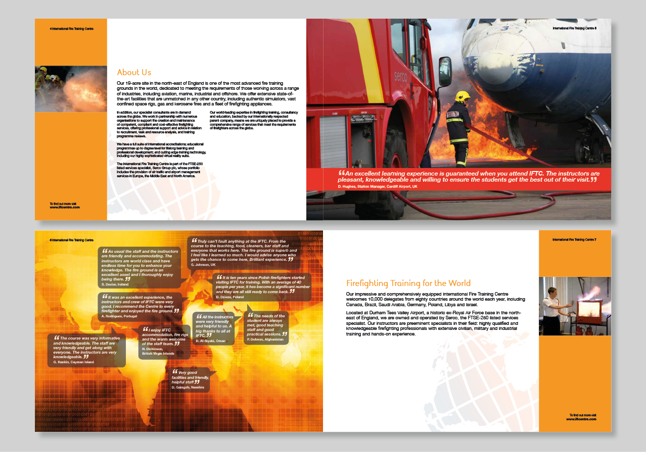 iftcwork-files4.jpg