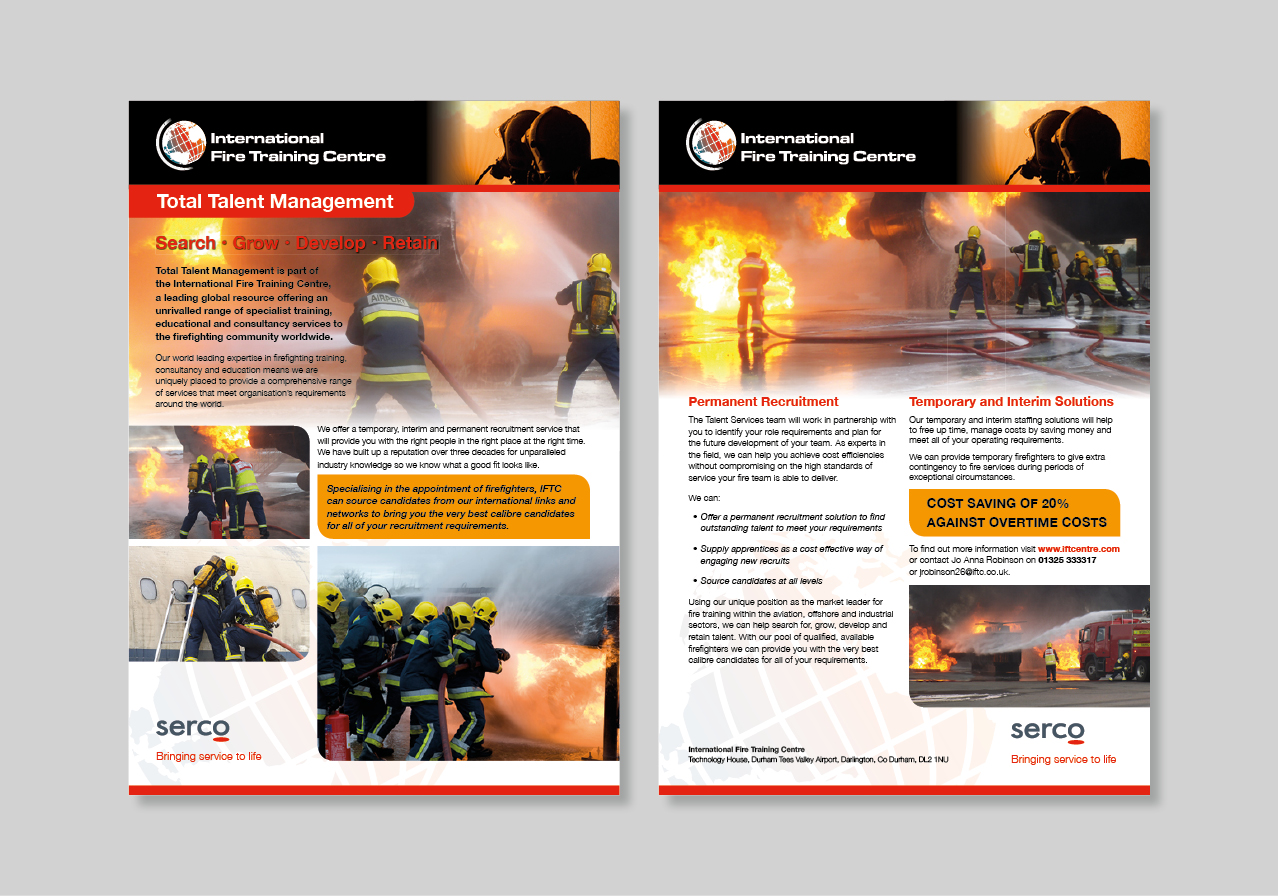 iftcwork-files6.jpg