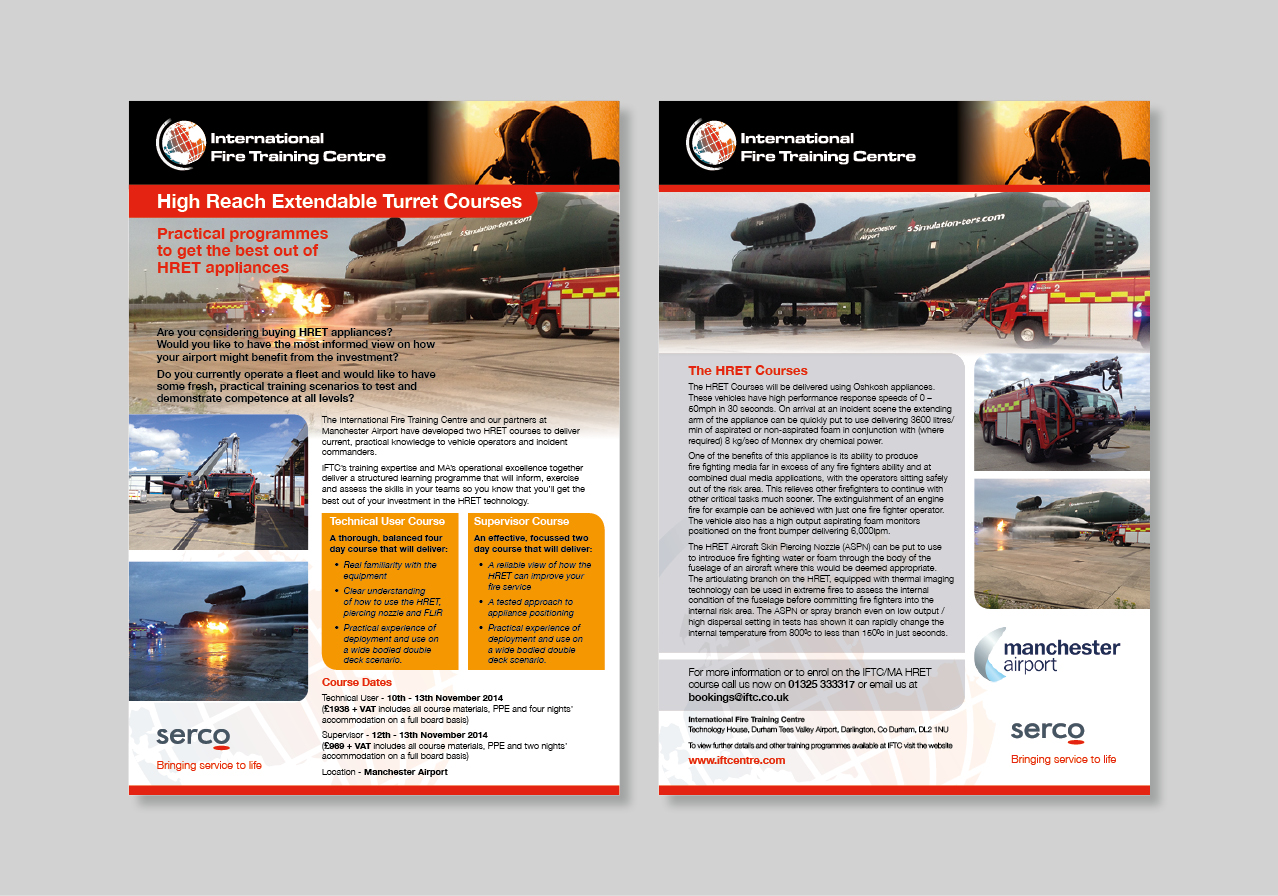 iftcwork-files7.jpg