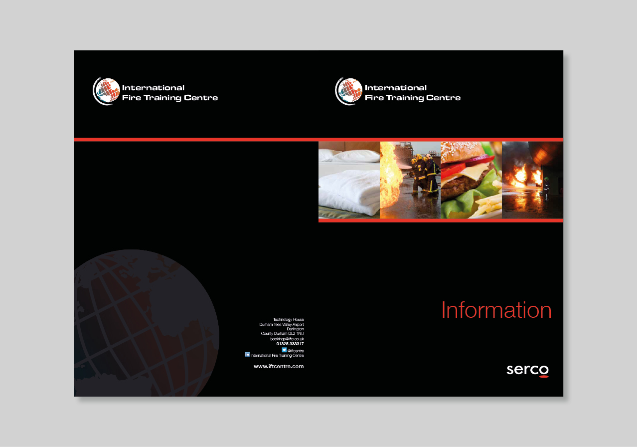 iftcwork-files8.jpg
