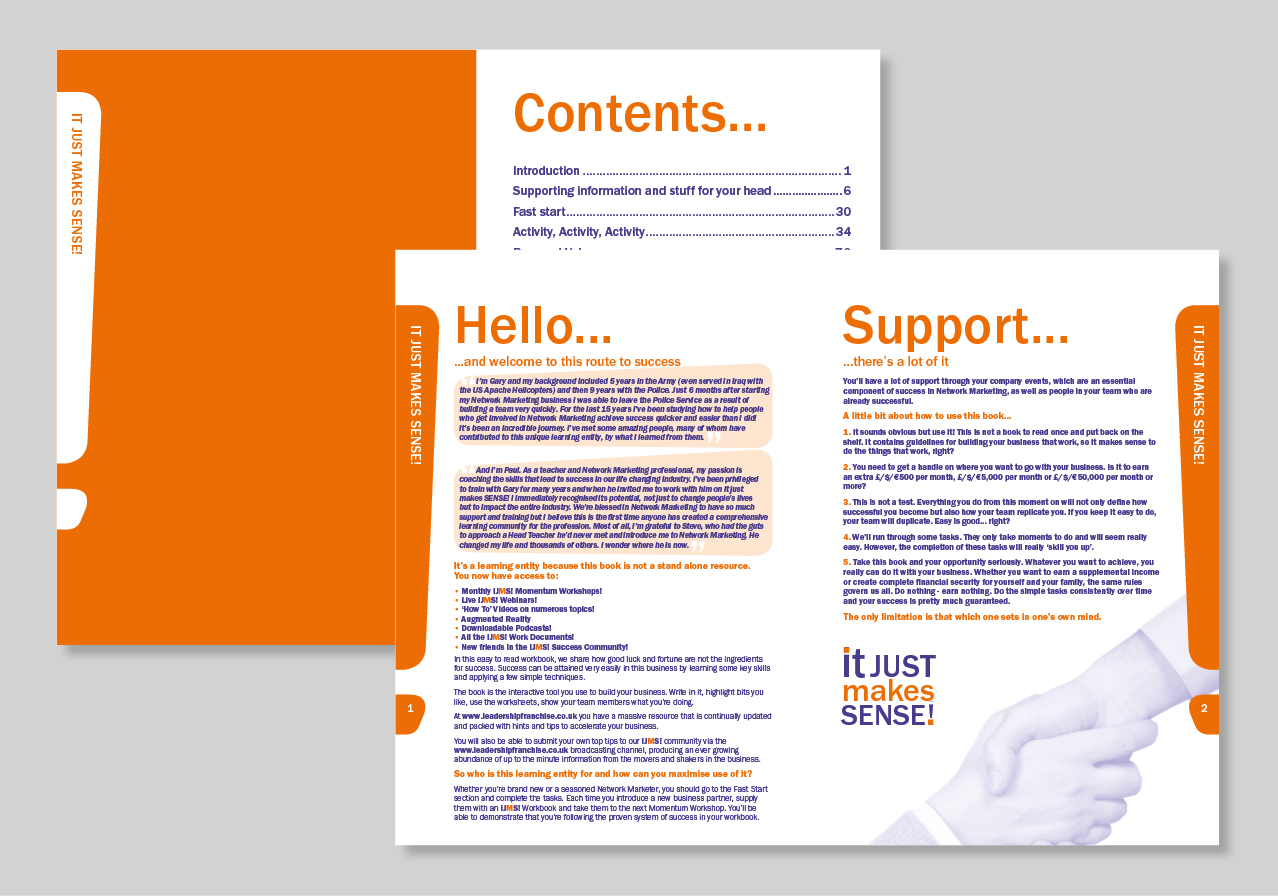 ijms-work-files4.jpg