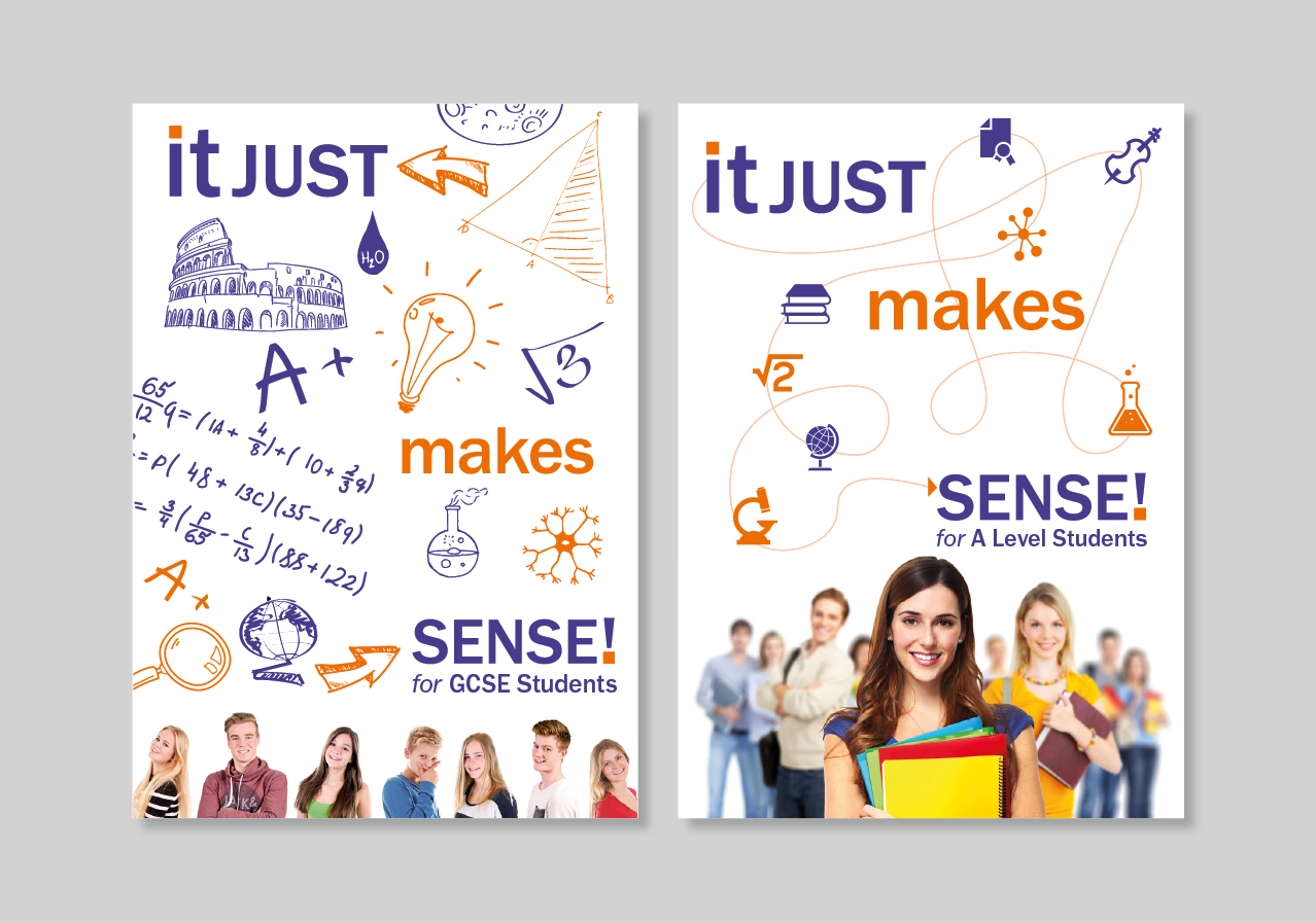 ijms-work-files6.jpg