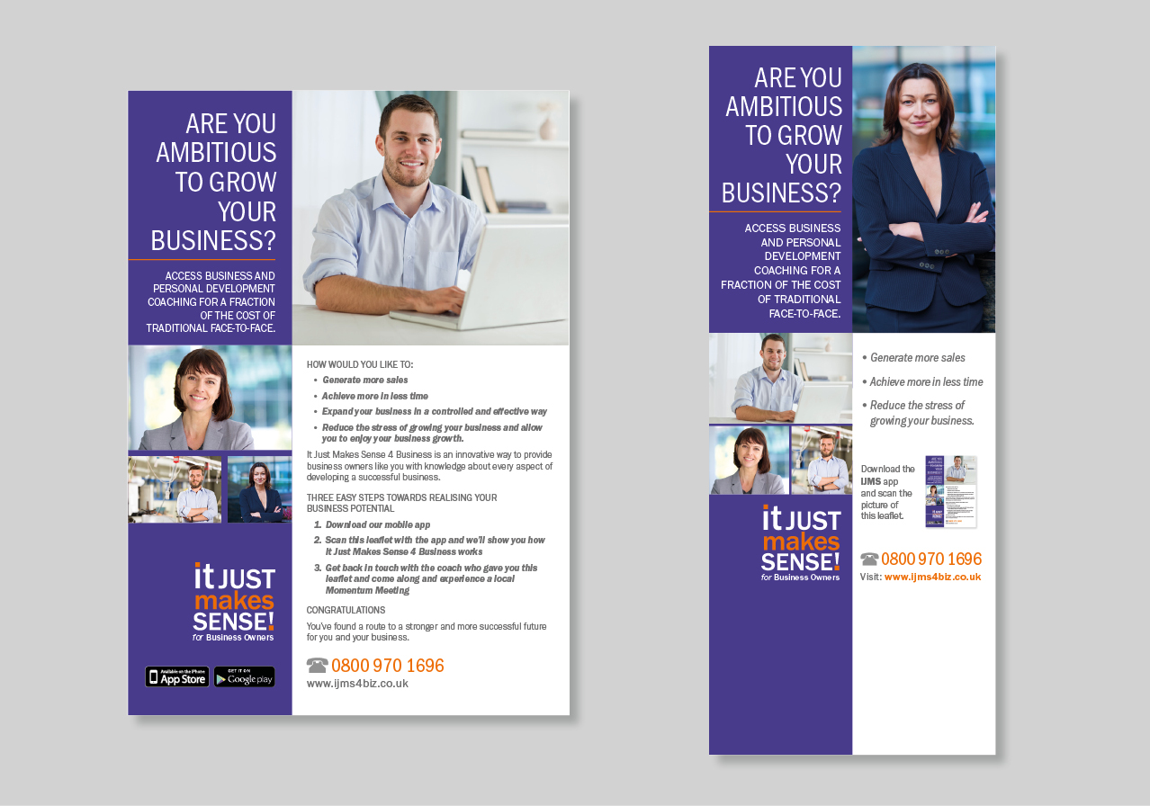ijms-work-files7.jpg