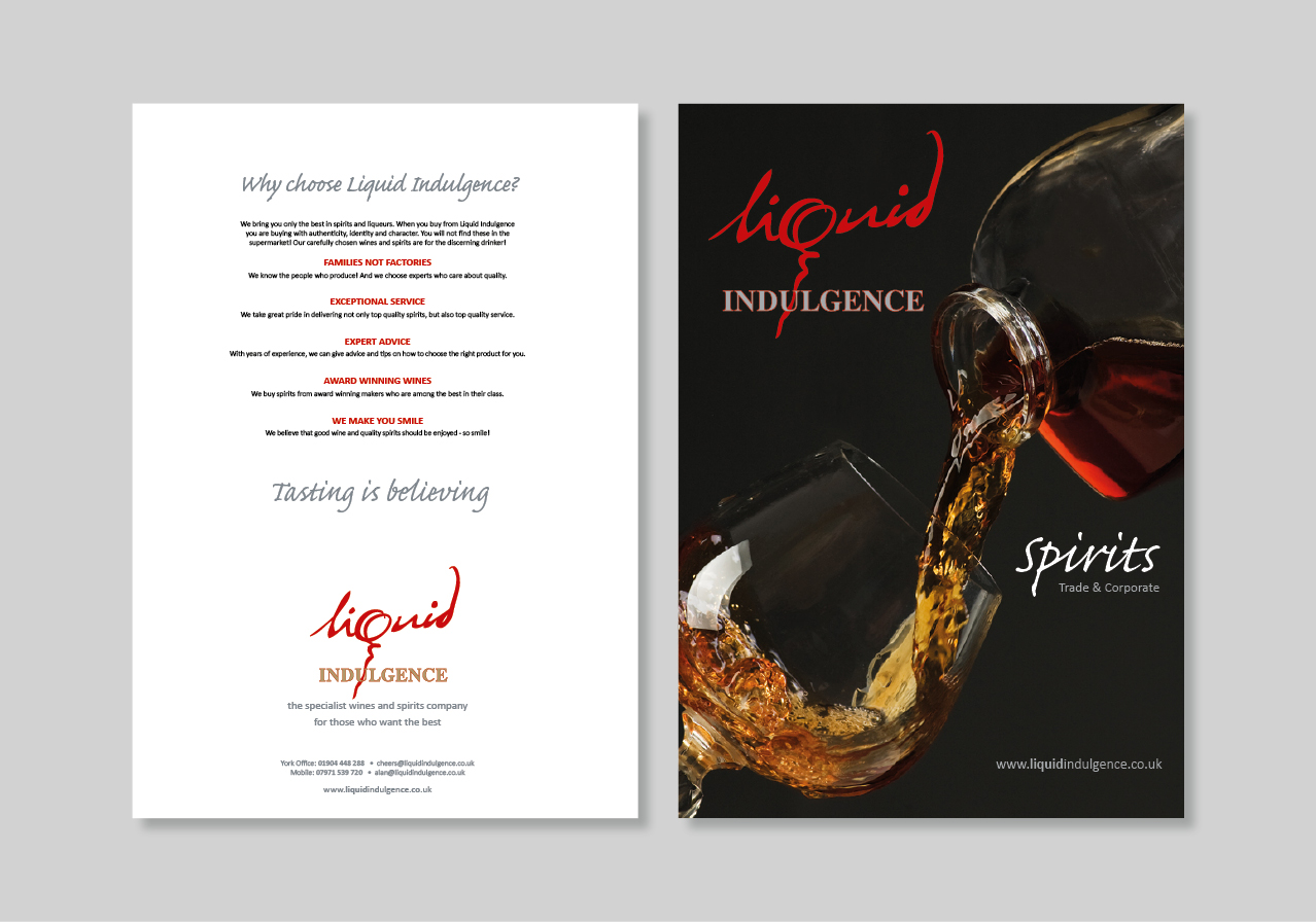 liquid-indulgance2.jpg