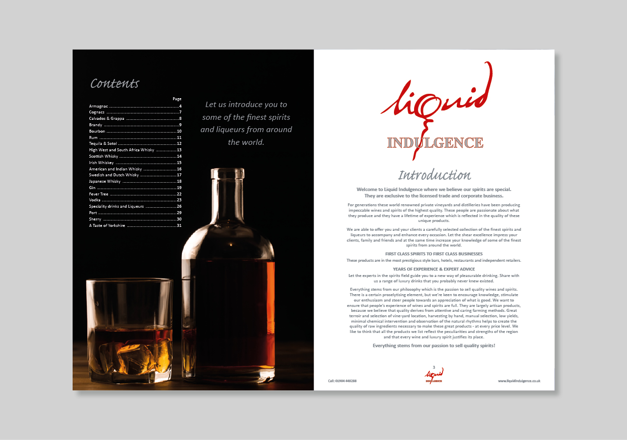 liquid-indulgance3.jpg