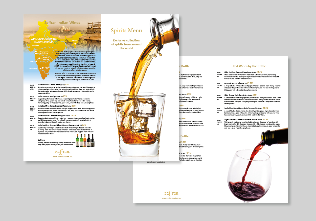 liquid-indulgance7.jpg