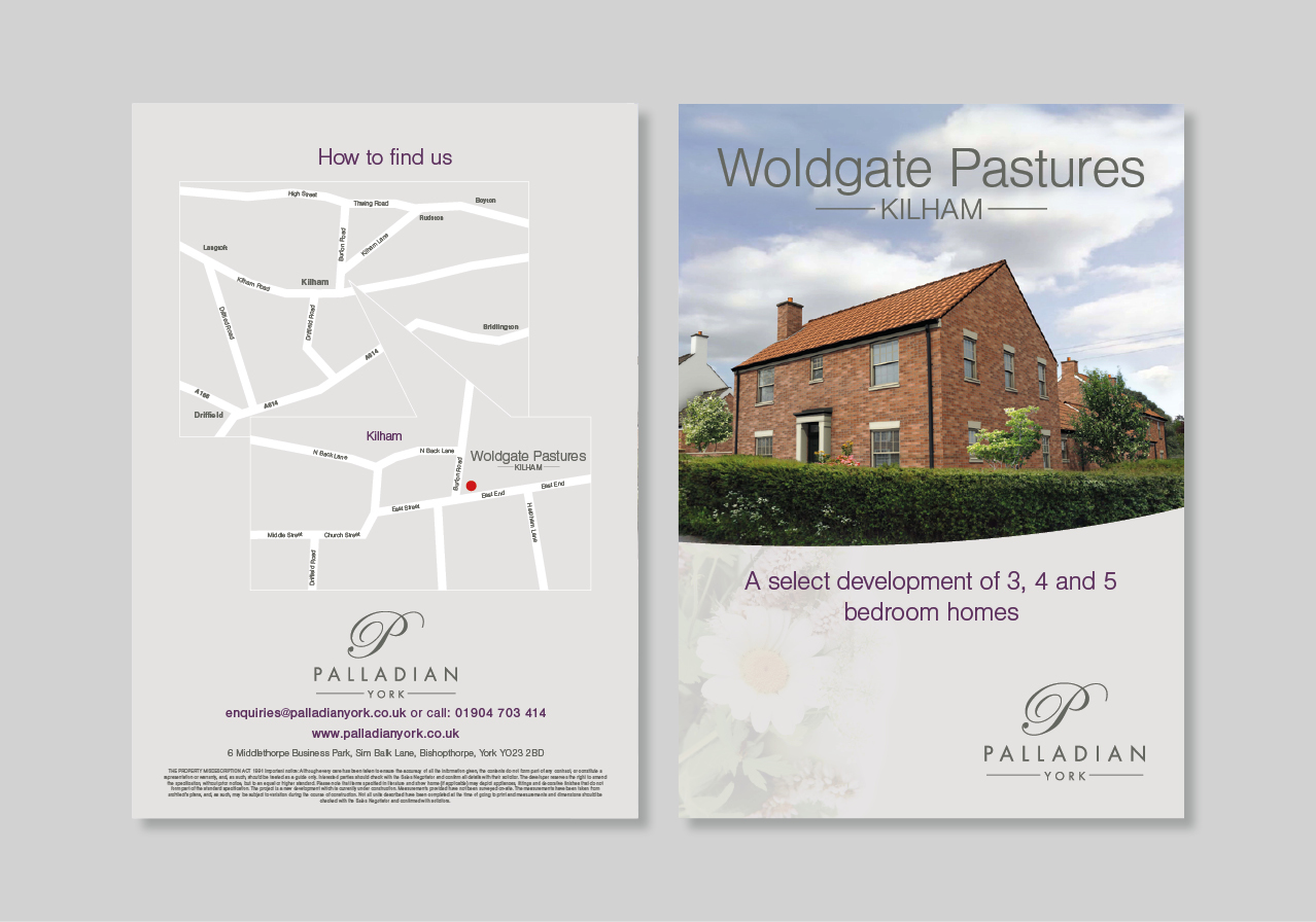 palladian-web-pages2.jpg