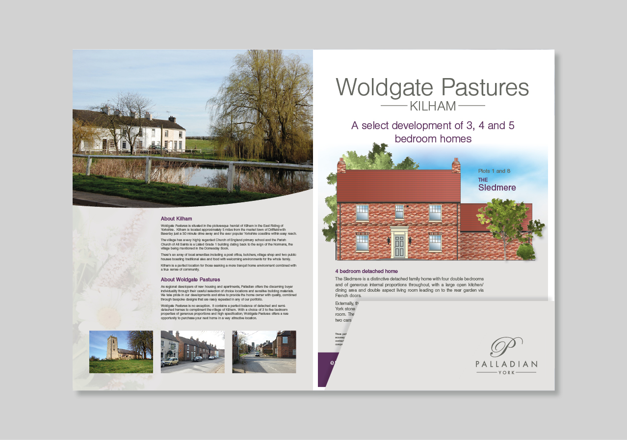 palladian-web-pages3.jpg