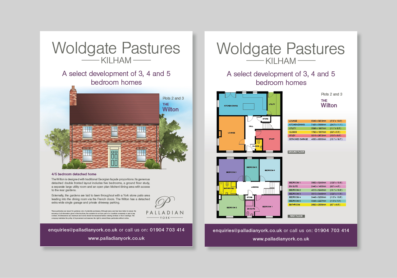 palladian-web-pages4.jpg