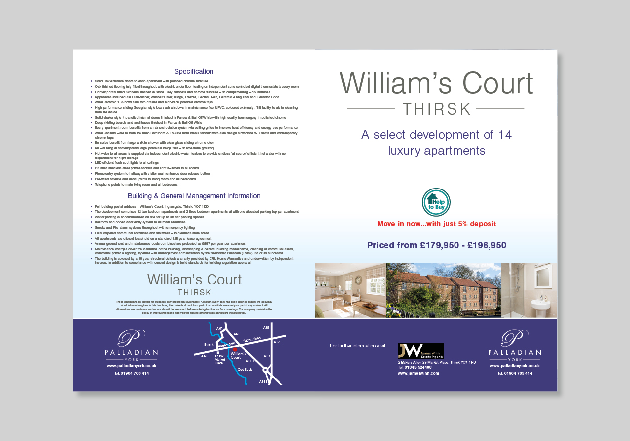 palladian-web-pages6.jpg