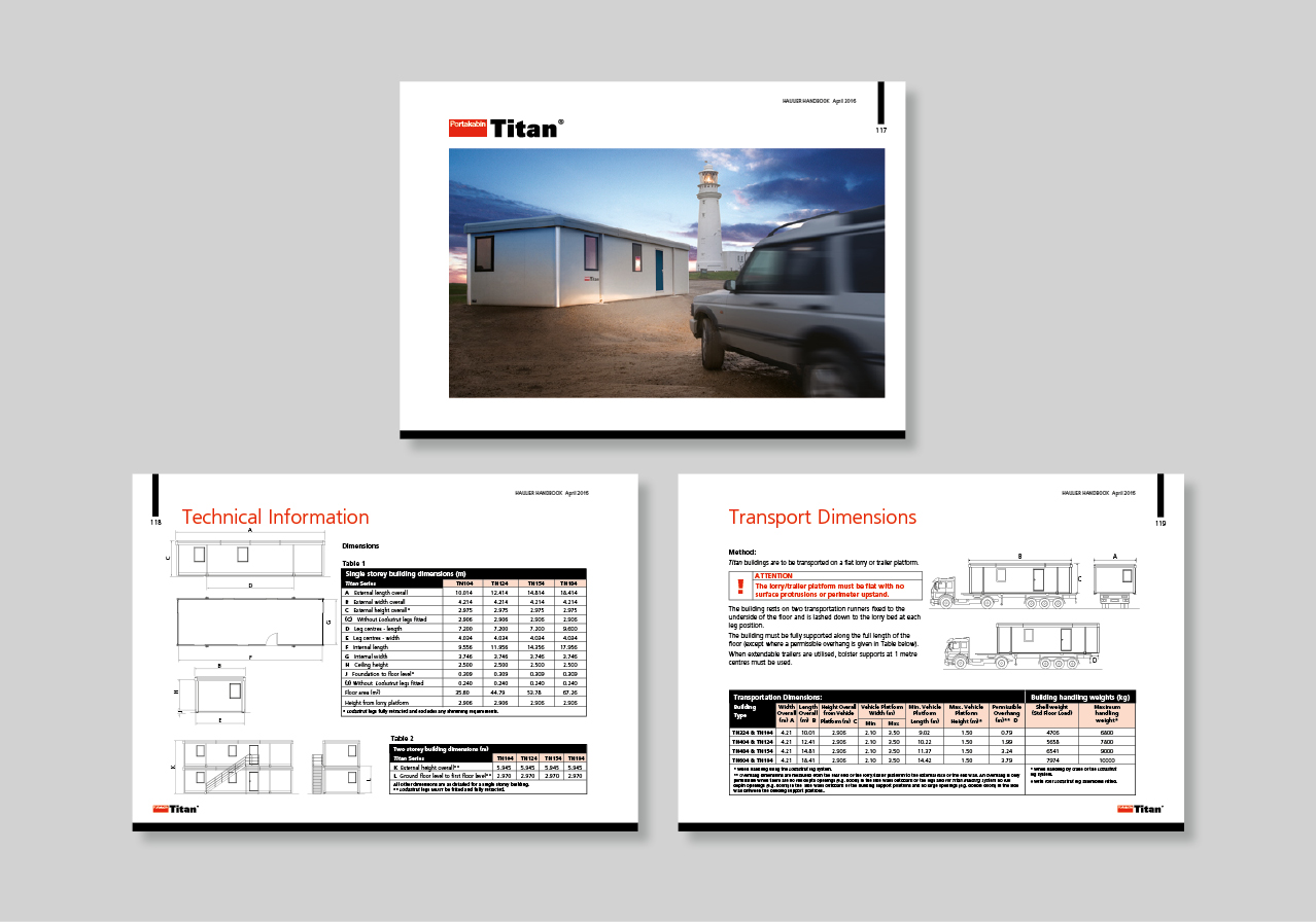 portakabin-web-pages3.jpg