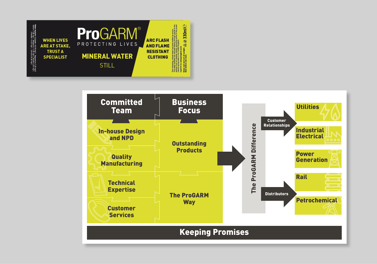 progarm-work-files6.jpg